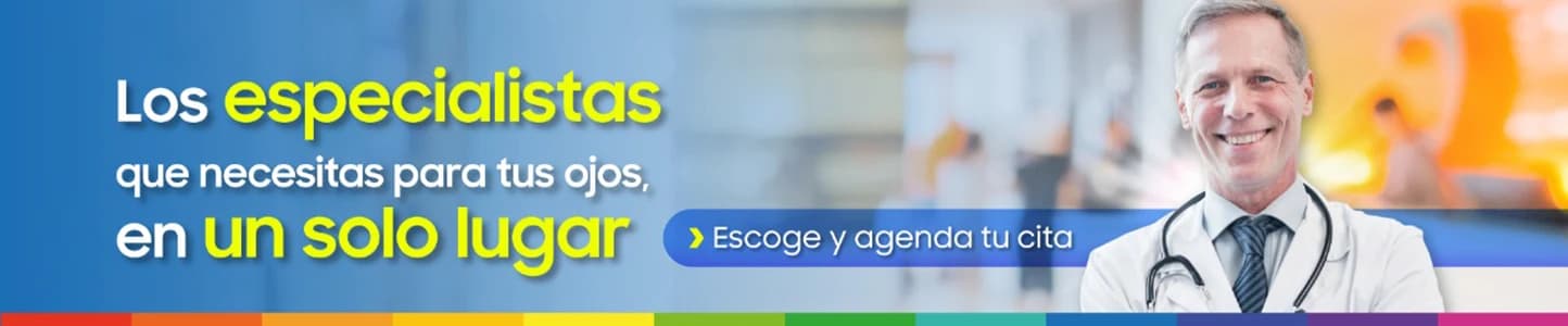 agenda tu cita