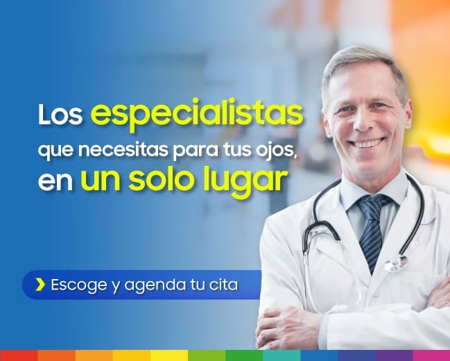 suscribete