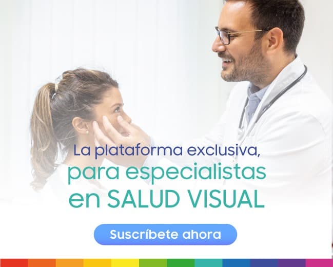 agenda tu cita