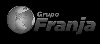 Logo Franja