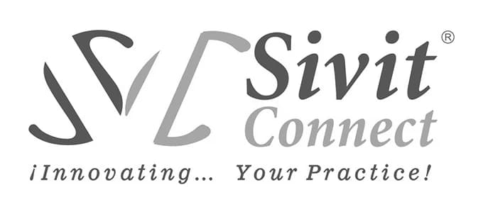 Logo Sivit
