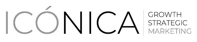 Logo Iconica